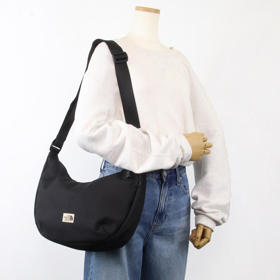 THE NORTH FACE（ザ ノースフェイス） バッグ ショルダーバッグ