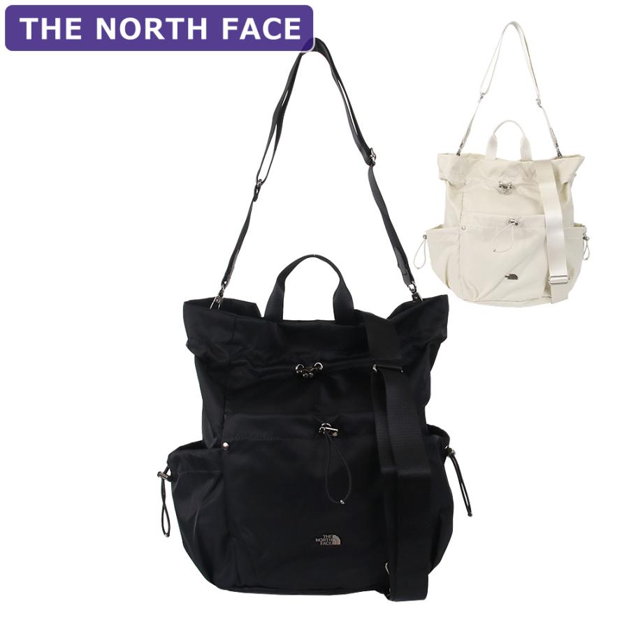 THE NORTH FACE（ザ ノースフェイス） バッグ ショルダーバッグ