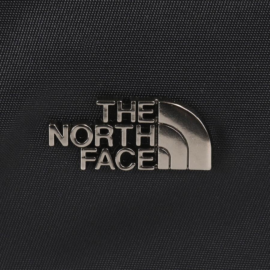 ザ・ノースフェイス THE NORTH FACE バッグ ショルダーバッグ NN2PR61L/NN2PR61M 3way A4対応 ホワイトレーベル 韓国 レディース メンズ ユニセックス 男女兼用の画像