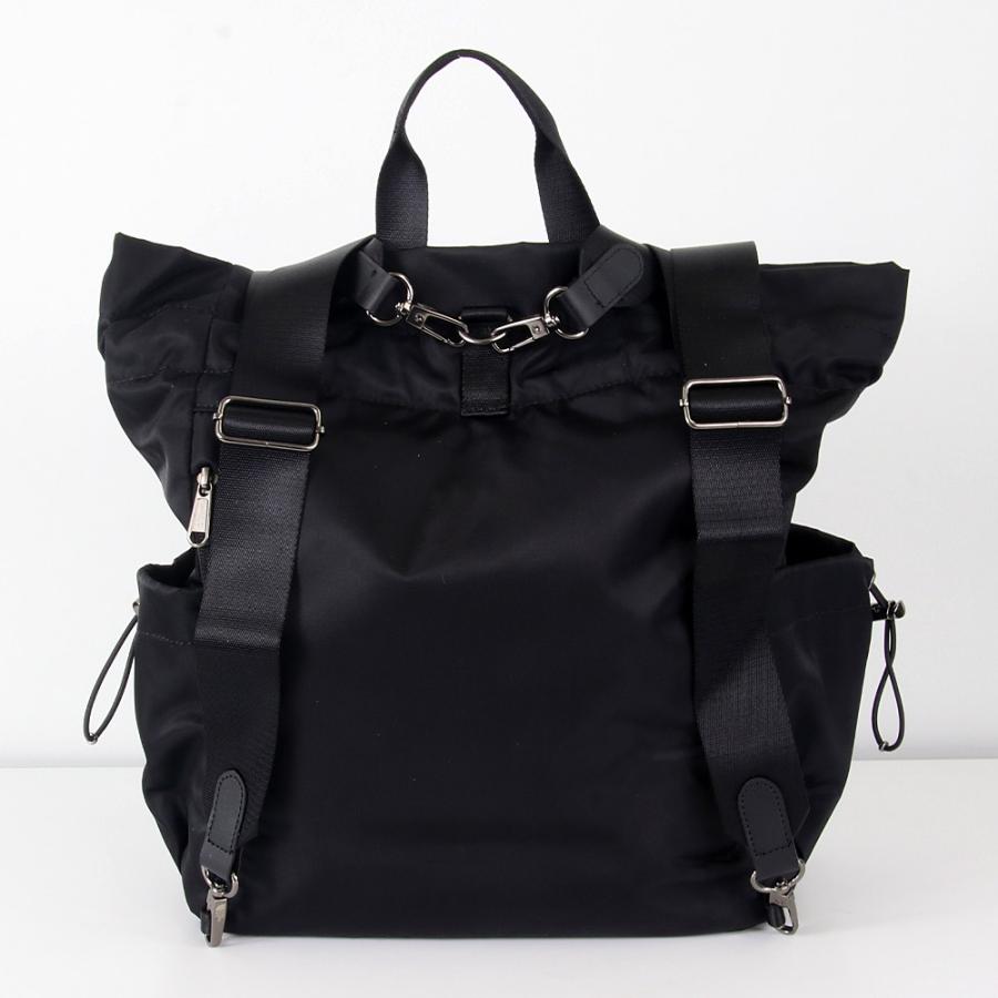 ザ・ノースフェイス THE NORTH FACE バッグ ショルダーバッグ NN2PR61L/NN2PR61M 3way A4対応 ホワイトレーベル 韓国 レディース メンズ ユニセックス 男女兼用の画像
