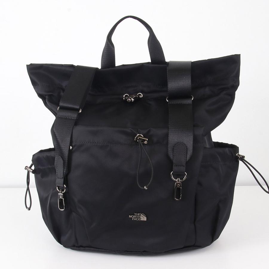 THE NORTH FACE（ザ ノースフェイス） バッグ ショルダーバッグ