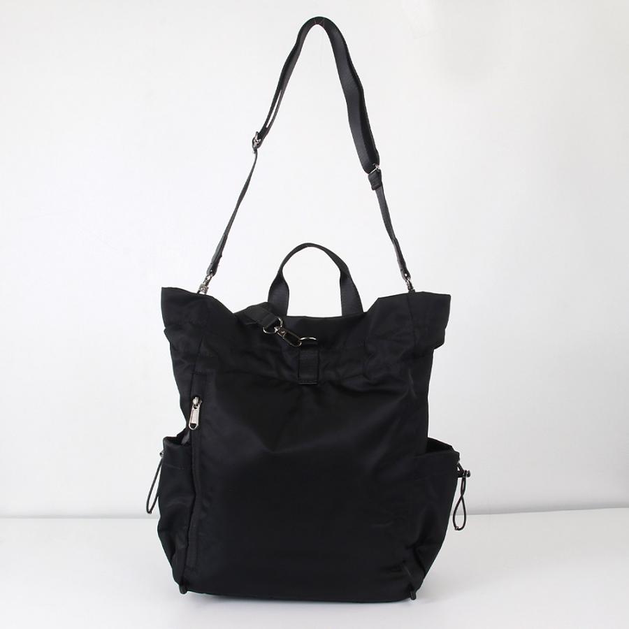 THE NORTH FACE（ザ ノースフェイス） バッグ ショルダーバッグ