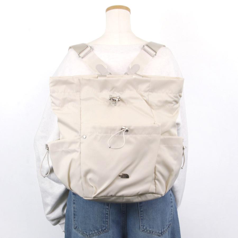THE NORTH FACE（ザ ノースフェイス） バッグ ショルダーバッグ