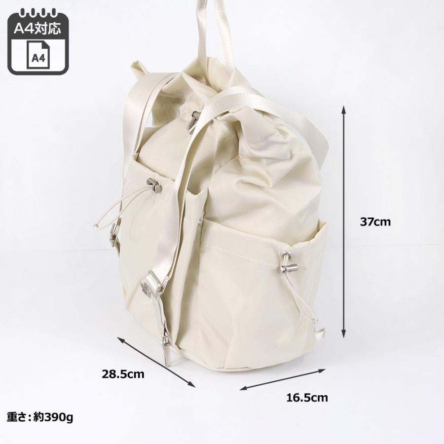THE NORTH FACE（ザ ノースフェイス） バッグ ショルダーバッグ