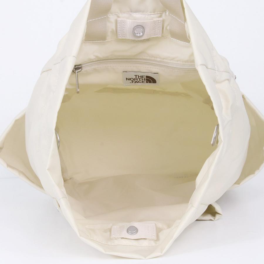 THE NORTH FACE（ザ ノースフェイス） バッグ ショルダーバッグ