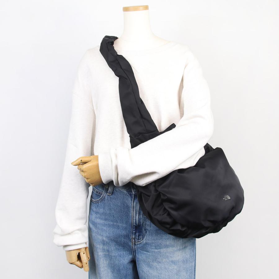 THE NORTH FACE（ザ ノースフェイス） バッグ ショルダーバッグ