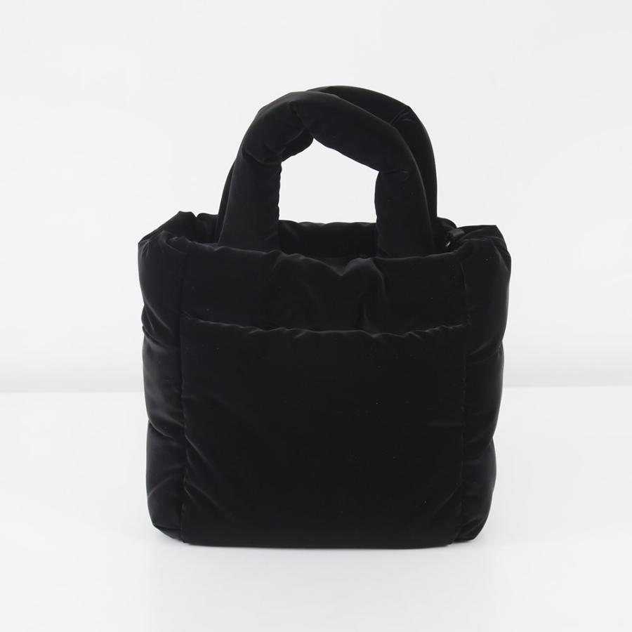 THE NORTH FACE ザ・ノースフェイス バッグ ショルダーバッグ NN2PR68K