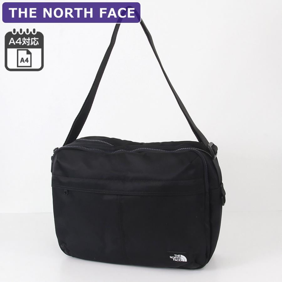 THE NORTH FACE（ザ ノースフェイス） バッグ ショルダーバッグ