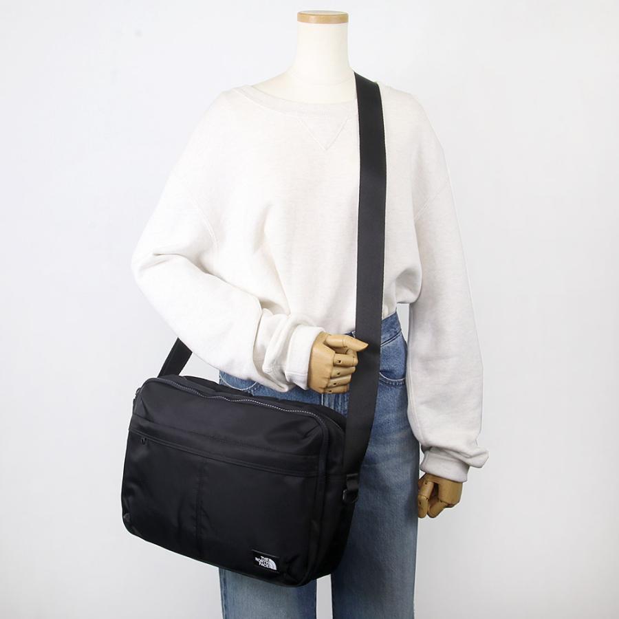 THE NORTH FACE（ザ ノースフェイス） バッグ ショルダーバッグ