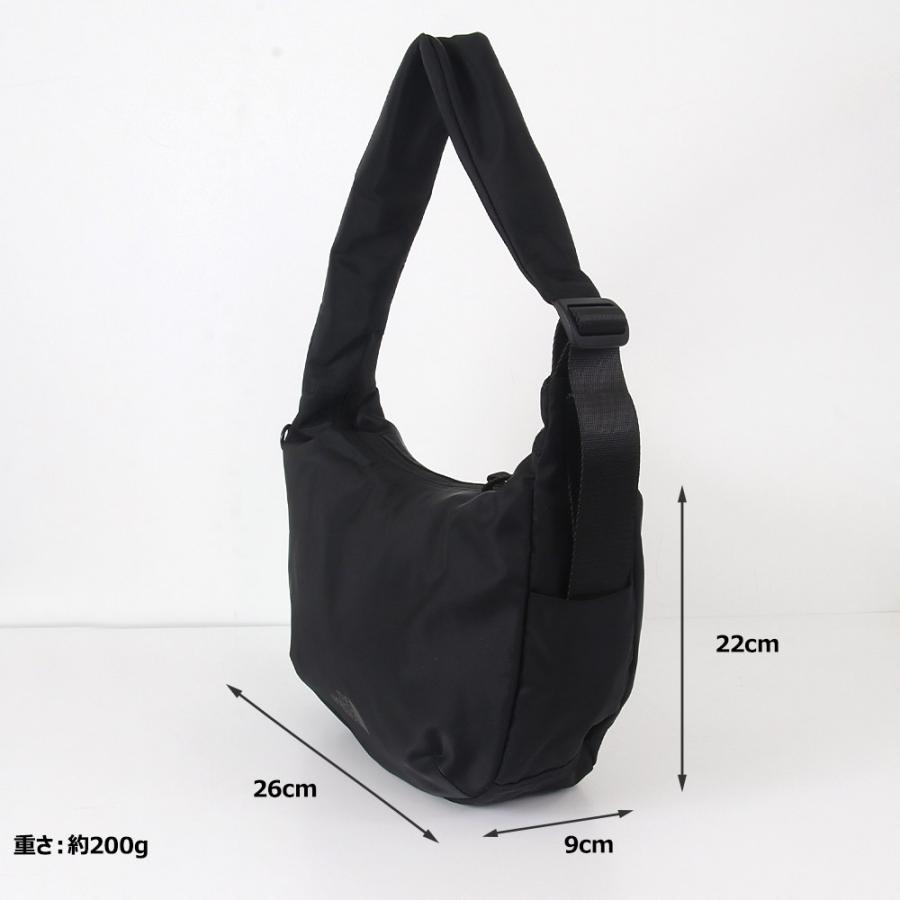 THE NORTH FACE（ザ ノースフェイス） バッグ ショルダーバッグ