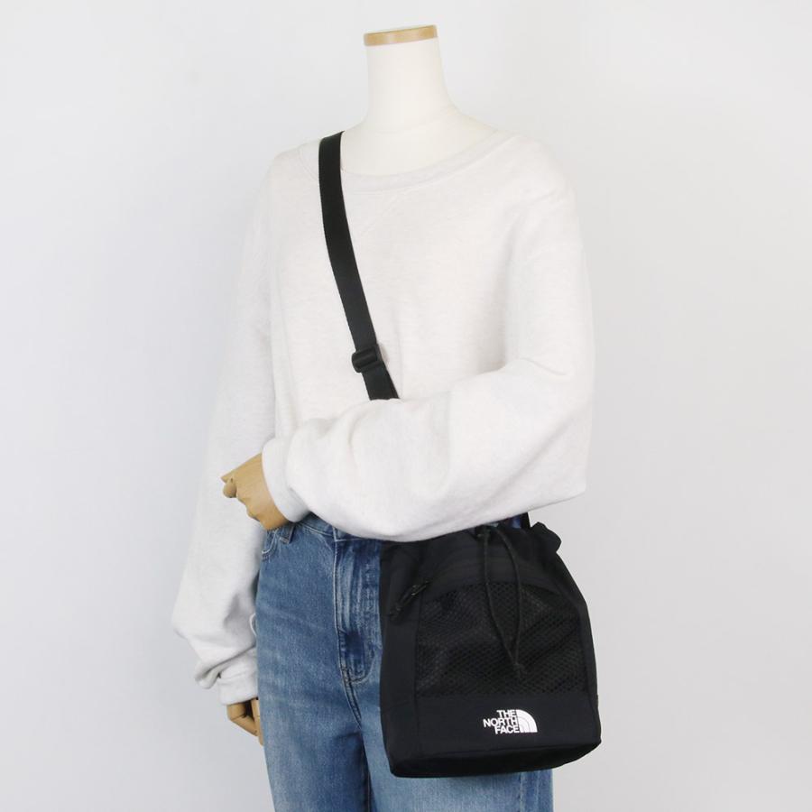 THE NORTH FACE（ザ ノースフェイス） バッグ ショルダーバッグ