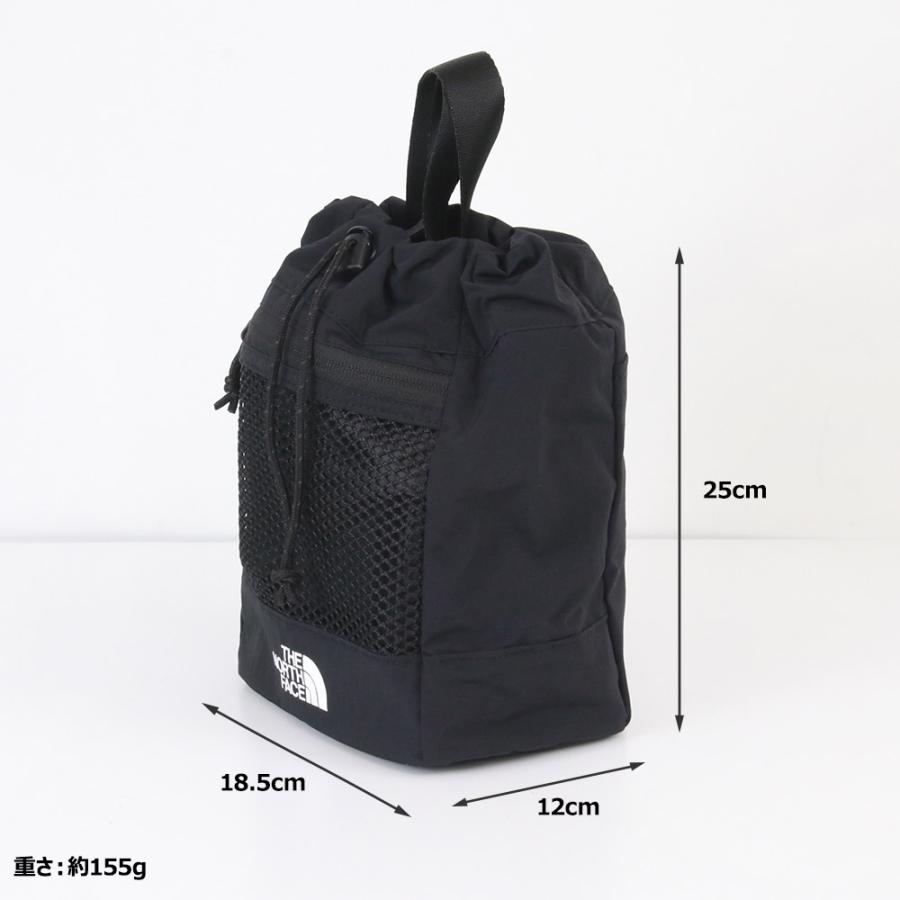 THE NORTH FACE（ザ ノースフェイス） バッグ ショルダーバッグ