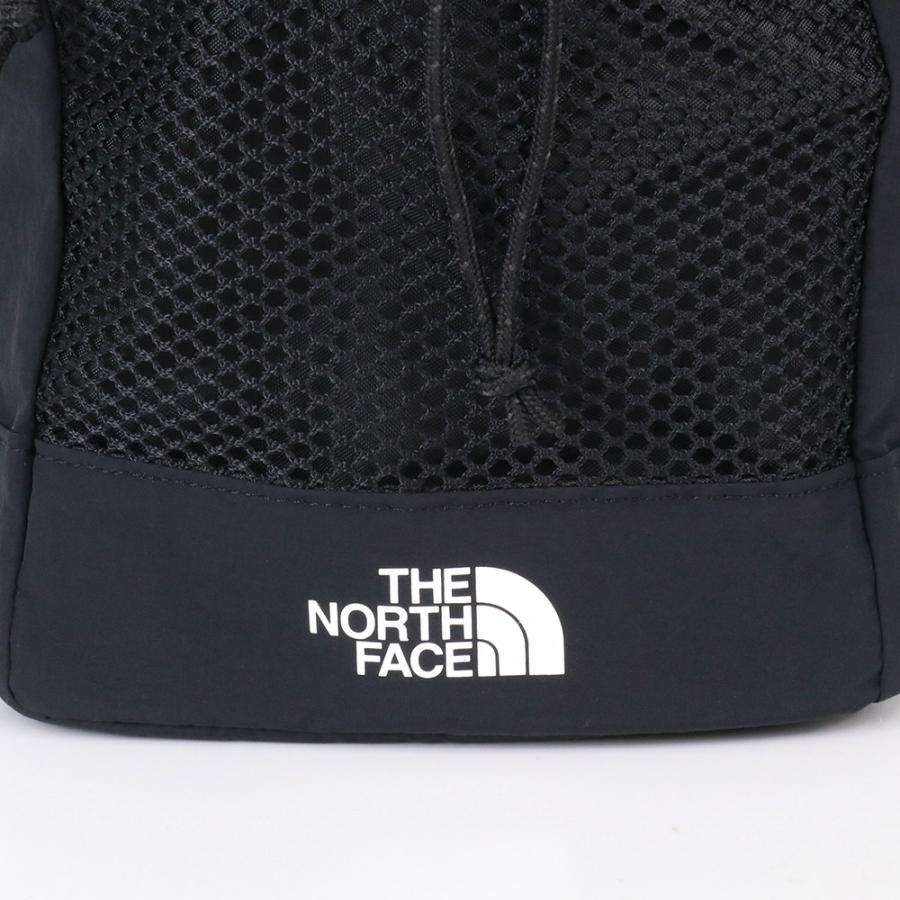 THE NORTH FACE（ザ ノースフェイス） バッグ ショルダーバッグ