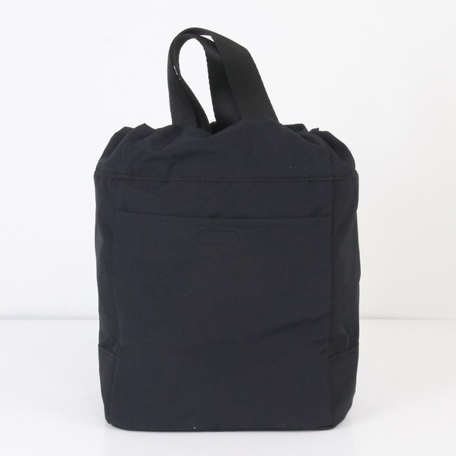 THE NORTH FACE（ザ ノースフェイス） バッグ ショルダーバッグ