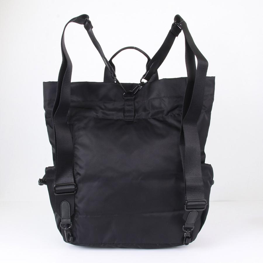 ザノースフェイス 男女兼用 ショルダーバッグ リュック NN2PR83J② THE NORTH FACE（ザ ノースフェイス） バッグ ショルダーバッグ