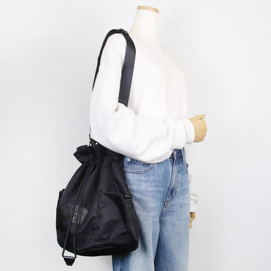 THE NORTH FACE（ザ ノースフェイス） バッグ ショルダーバッグ