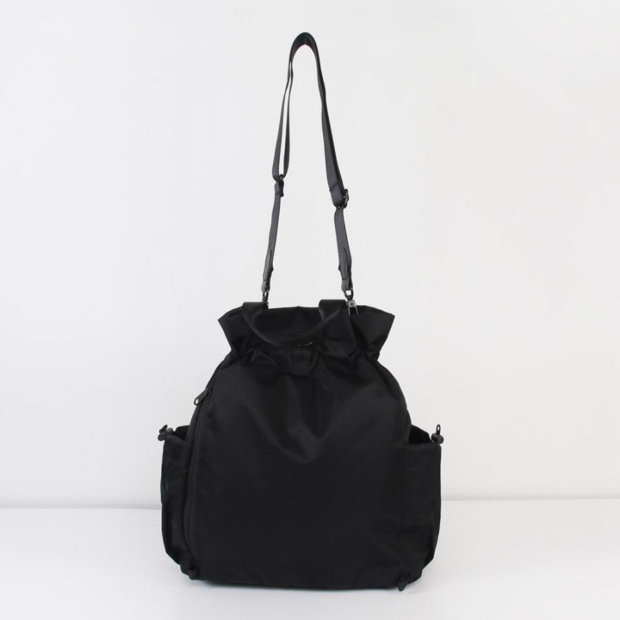 THE NORTH FACE（ザ ノースフェイス） バッグ ショルダーバッグ