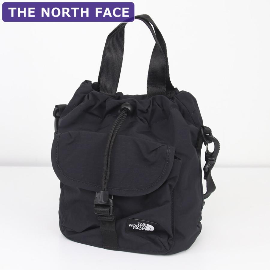 THE NORTH FACE（ザ ノースフェイス） バッグ ショルダーバッグ
