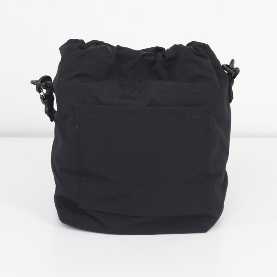 THE NORTH FACE（ザ ノースフェイス） バッグ ショルダーバッグ
