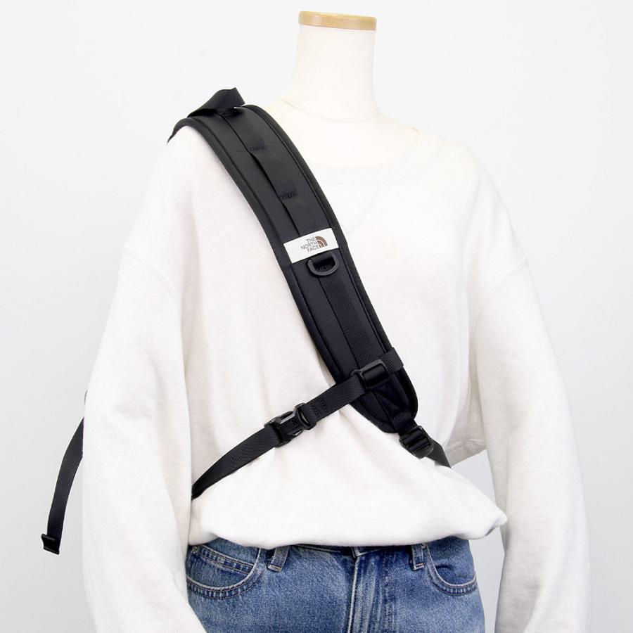 THE NORTH FACE（ザ ノースフェイス） バッグ ボディバッグ NN2PS03J