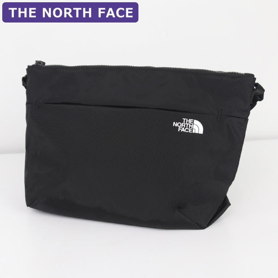 THE NORTH FACE（ザ ノースフェイス） バッグ ショルダーバッグ 