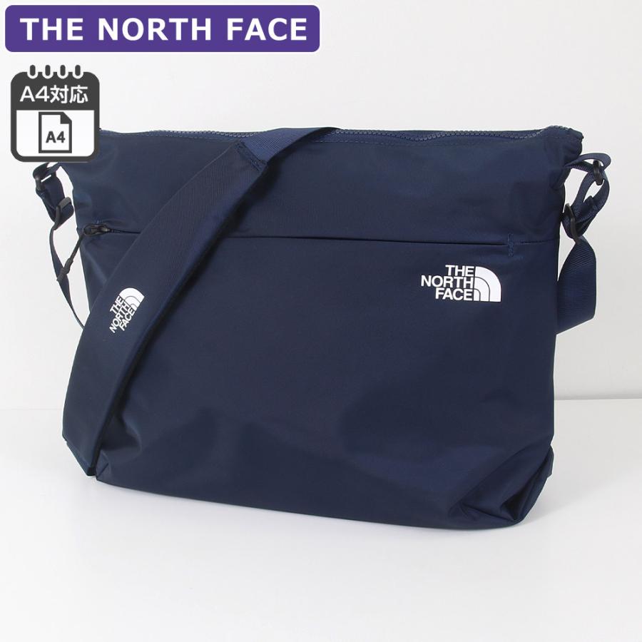 THE NORTH FACE（ザ ノースフェイス） バッグ ショルダーバッグ 