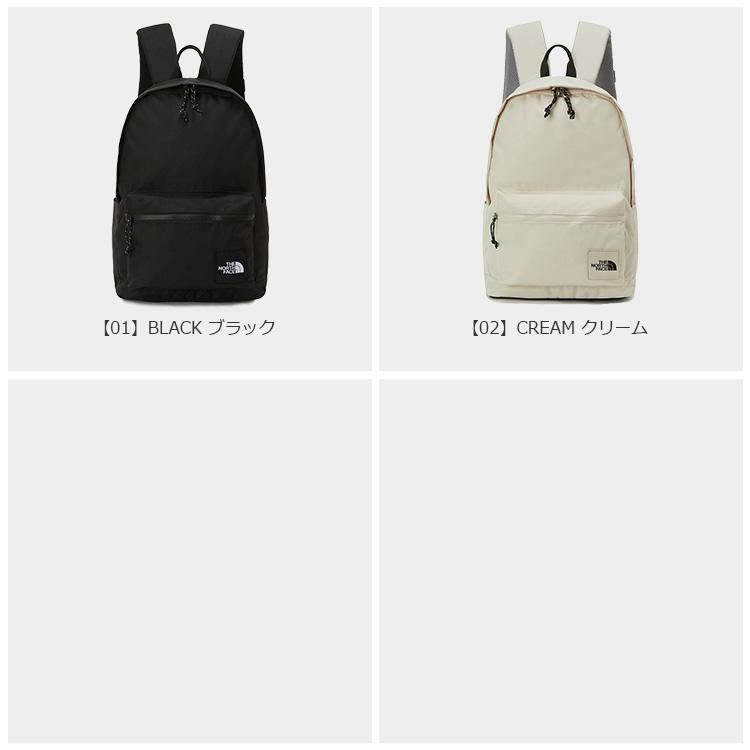 春夏新作春夏新作ザ・ノースフェイス THE NORTH FACE バッグ リュック