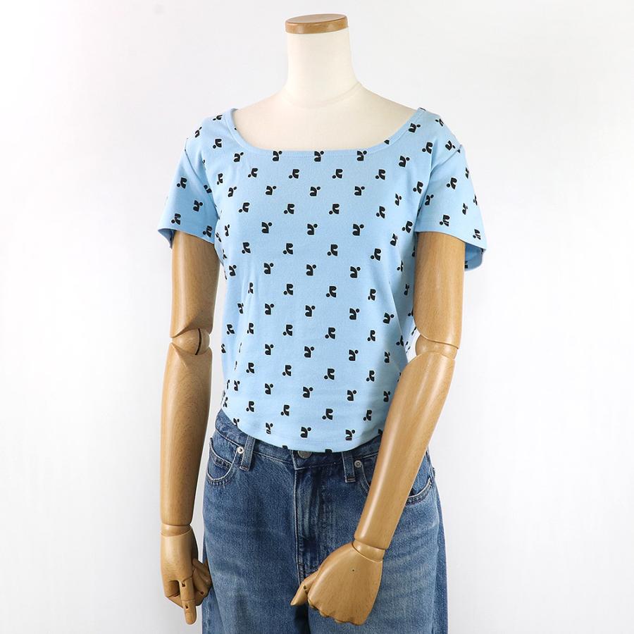 新作　Rest&amp;Recreation ティシャツ Rest＆Recreation レストアンドレクリエーション Rest＆Recreation T