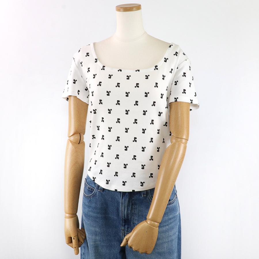 Rest＆Recreation レストアンドレクリエーション Tシャツ RR