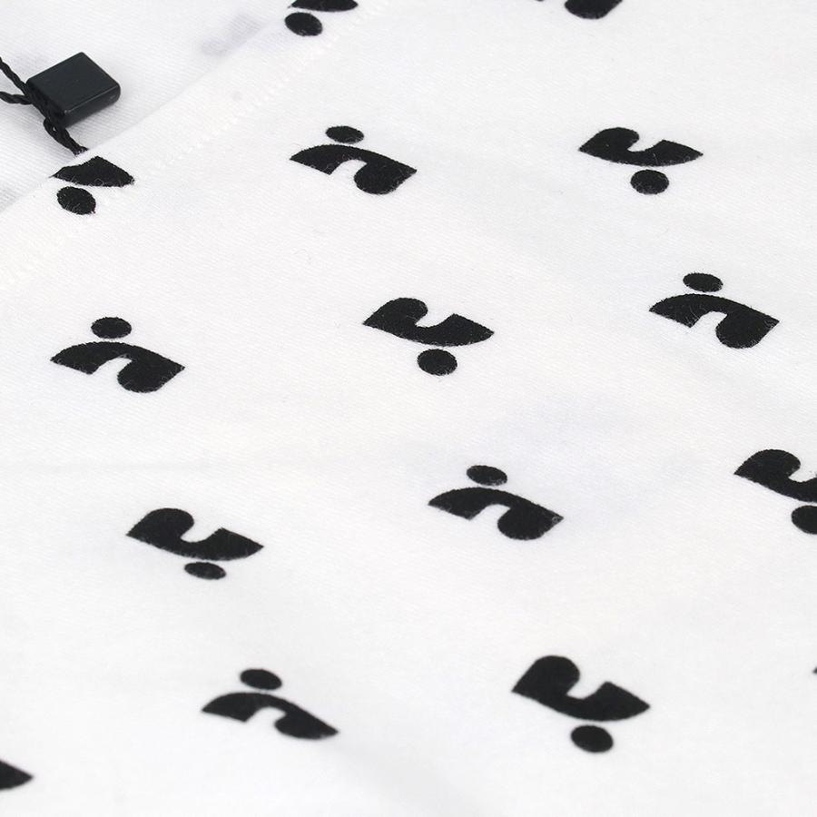 Rest＆Recreation レストアンドレクリエーション Tシャツ RR