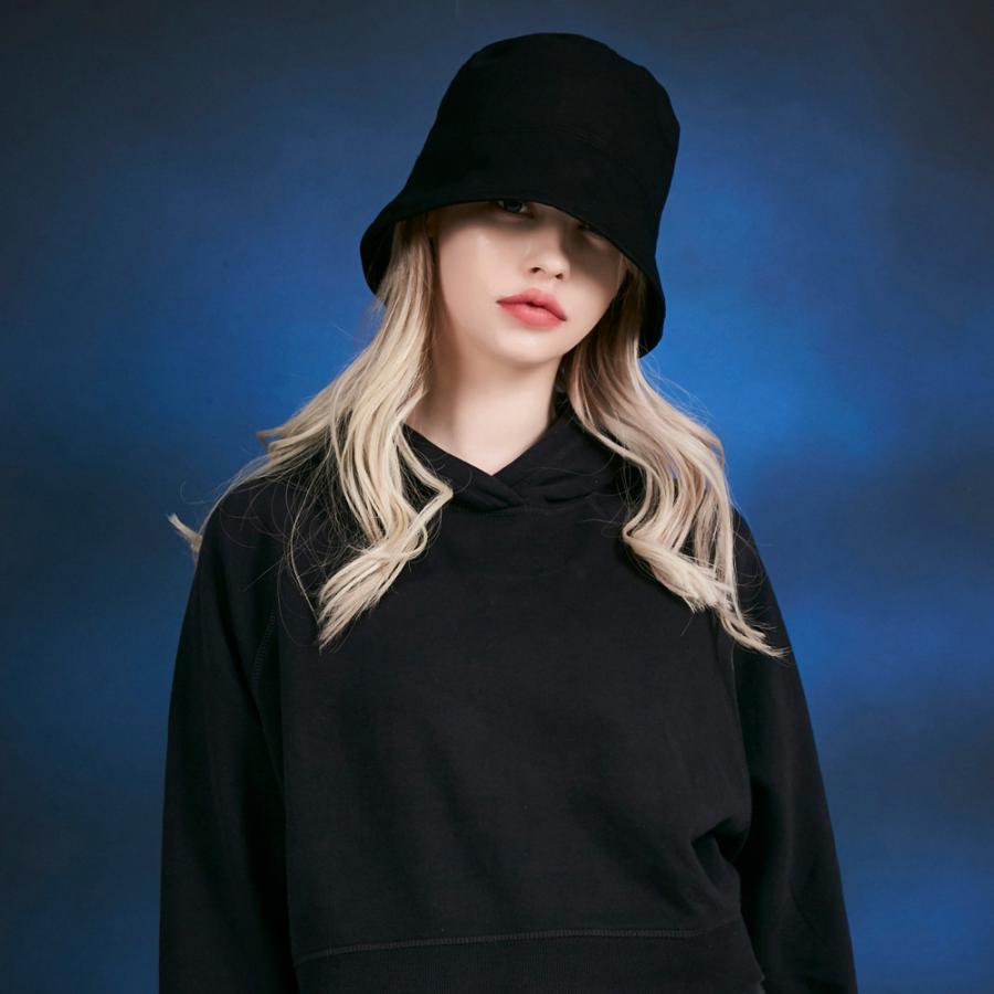 ワッター　8月31日12時迄　ブラッド・ヴォルス ウルパラ　ARS8 ほぺ (@Sh0utar0u_lov4) / X