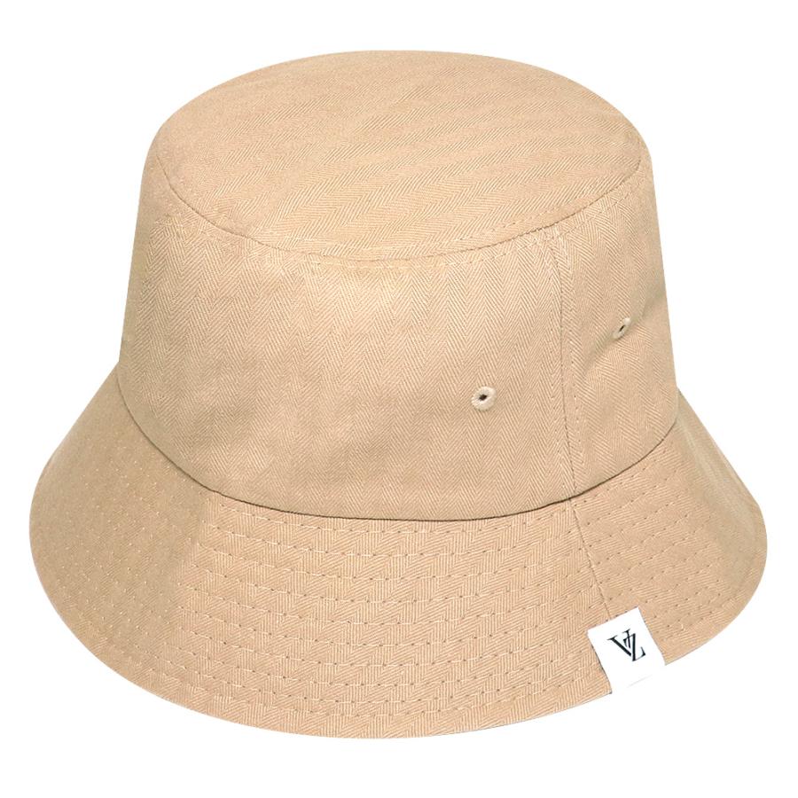 韓国newera■US Vintage Unstructured Bucket Hat■送料込 韓国newera□US Vintage Unstructured Bucket Hat□送料込 (New