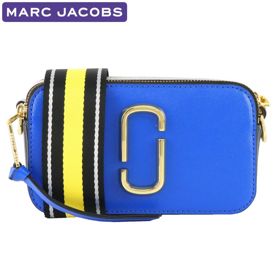 P10倍 マークジェイコブス Marc Jacobs バッグ ショルダーバッグ M 494 2way ミニバッグ ミニ 小さめ レディース 新作 M 494 Hommage 通販 Yahoo ショッピング