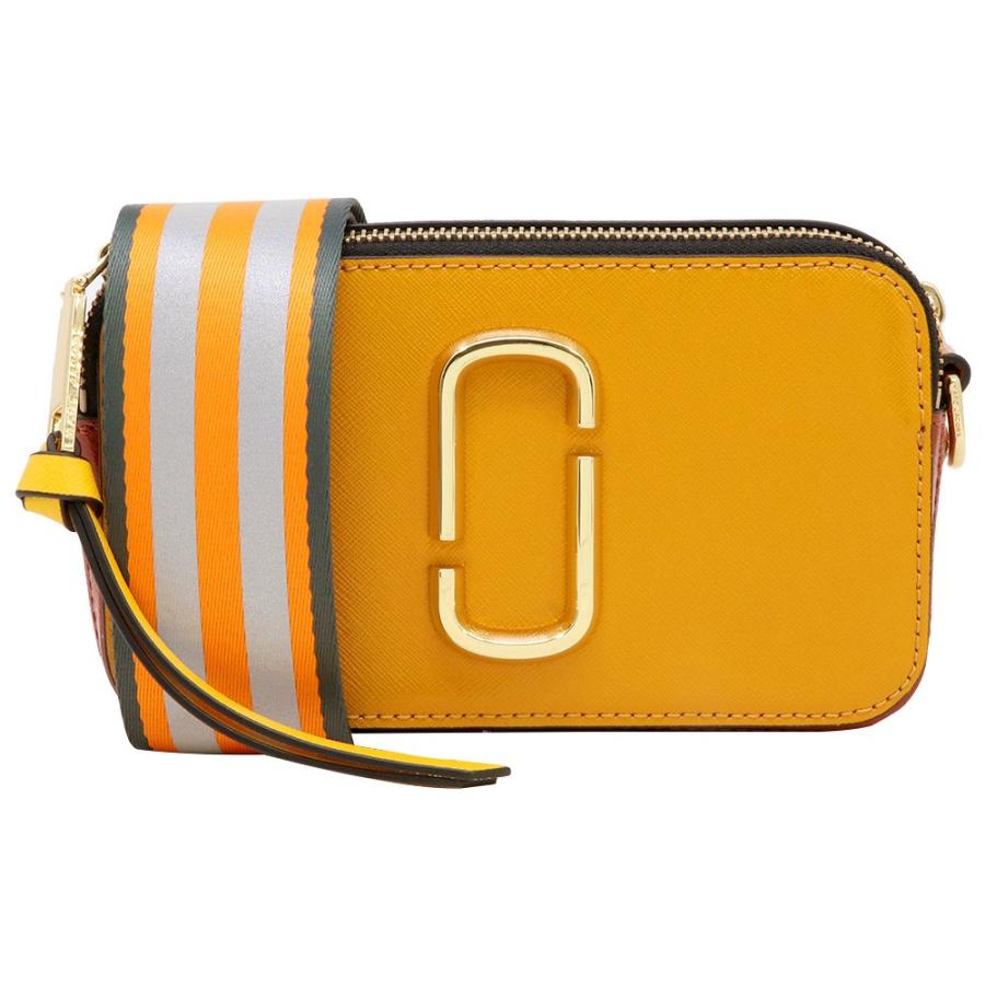 マークジェイコブス Marc Jacobs バッグ ショルダーバッグ M 751 2way レディース プレゼント M 751 Hommage 通販 Yahoo ショッピング