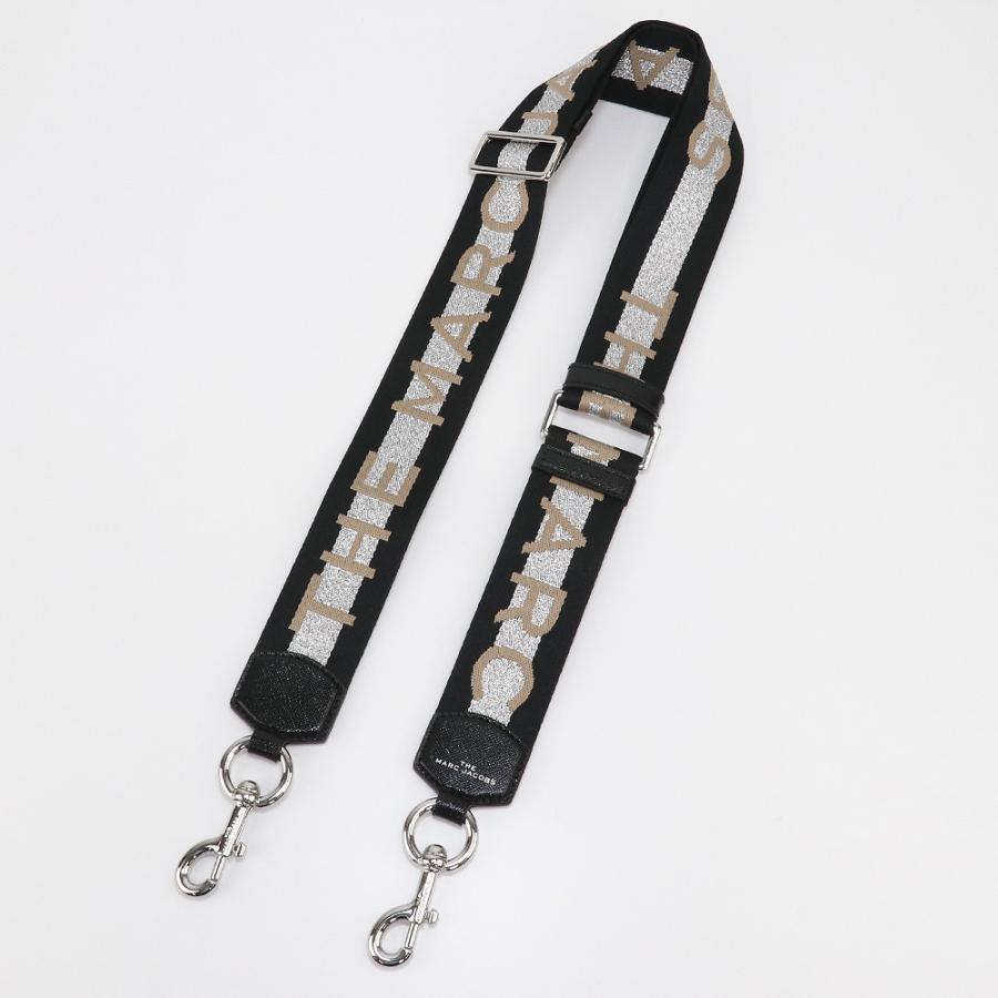 A4等級以上 ザ ギルディッド ウェビング ストラップ - 通販 - phoenix.ge