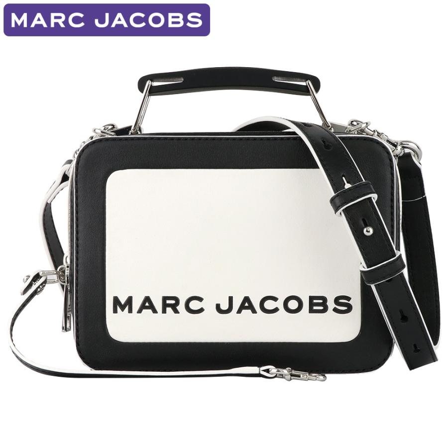 MARC JACOBS マークジェイコブス バッグ ハンドバッグ M0014506 164  