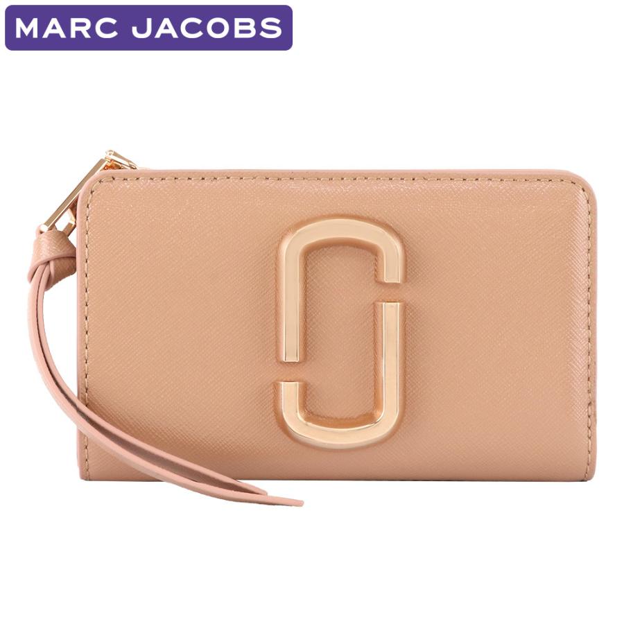 マークジェイコブス MARC JACOBS 財布 二つ折り財布 M0014528 259 ダブルJ レディース ウォレット 新作 :m0014528-259:HOMMAGE - 通販 - Yahoo!ショッピング マークジェイコブス MARC JACOBS 財布 二つ折り財布 M0014528 259 ダブルJ レディース ウォレット 新作 :m0014528-259:HOMMAGE - 通販 - Yahoo!ショッピング