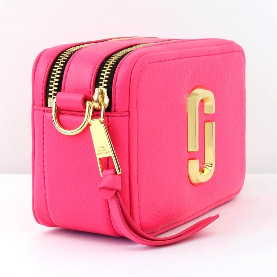 MARC JACOBS マークジェイコブス バッグ ショルダーバッグ