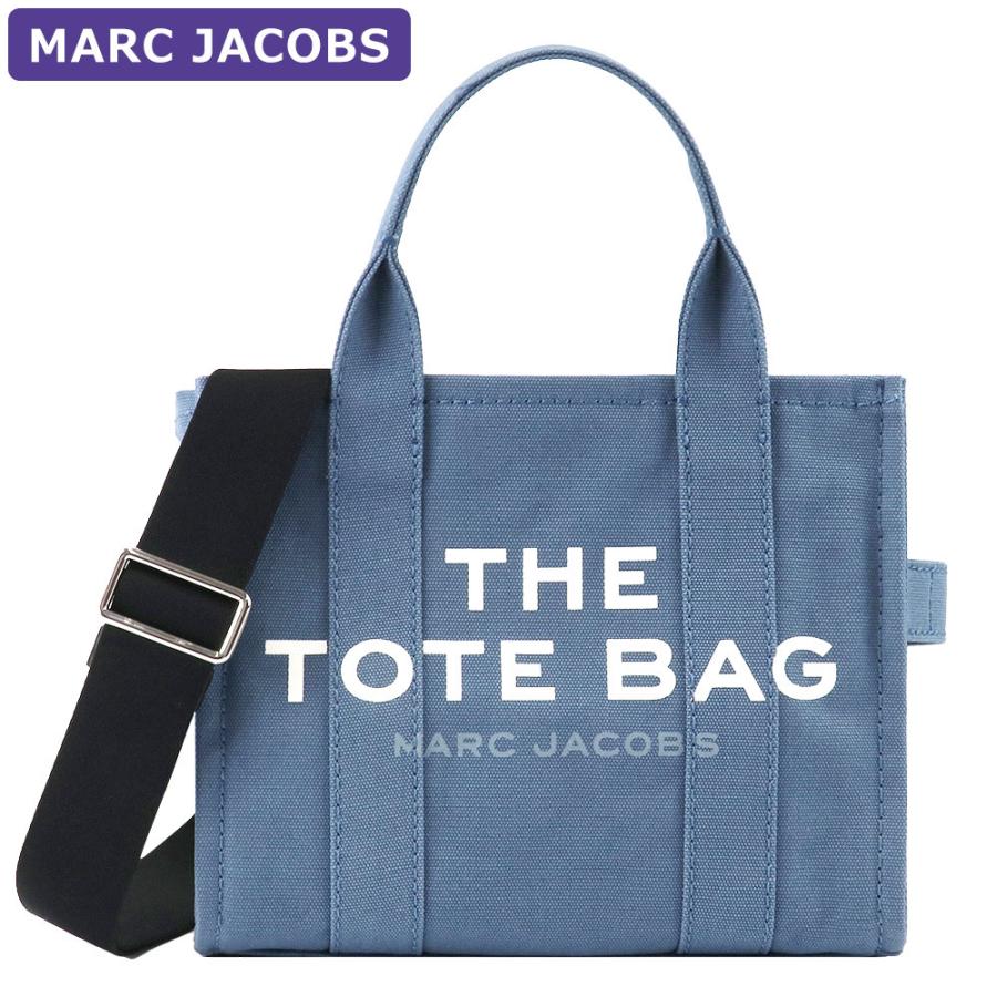 MARC JACOBS マークジェイコブス バッグ ショルダーバッグ