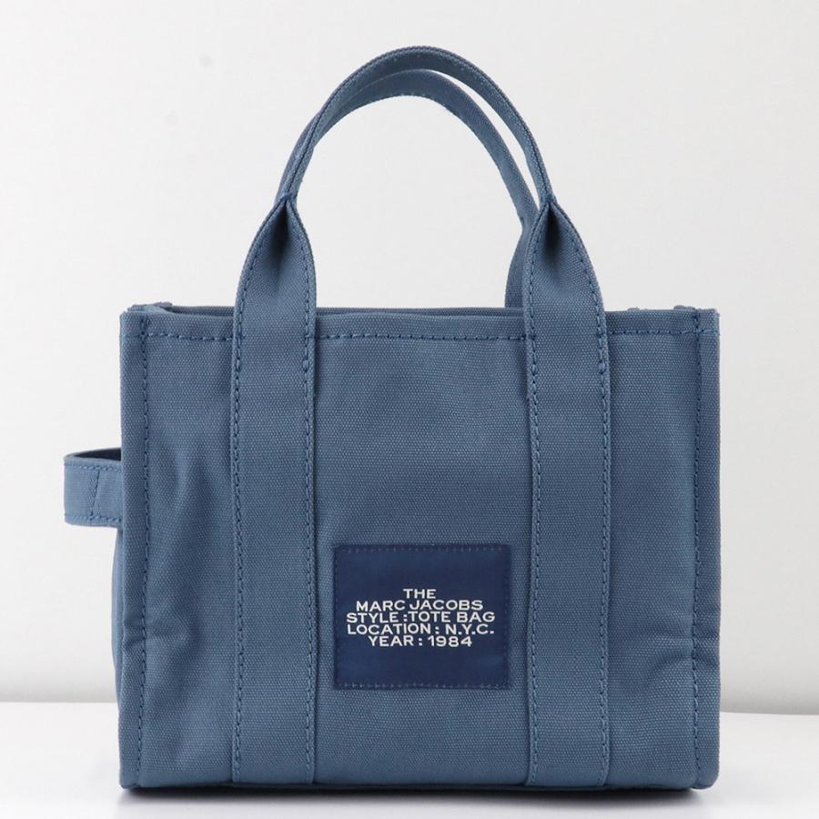 MARC JACOBS マークジェイコブス バッグ ショルダーバッグ