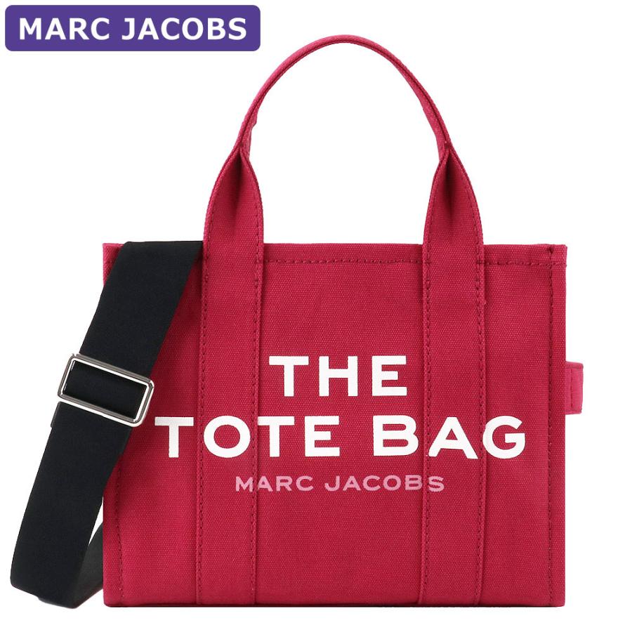 品質満点 レディース ショルダーバッグ 2wayトートバッグ マークジェイコブス トートバッグ Knowledge21 Com