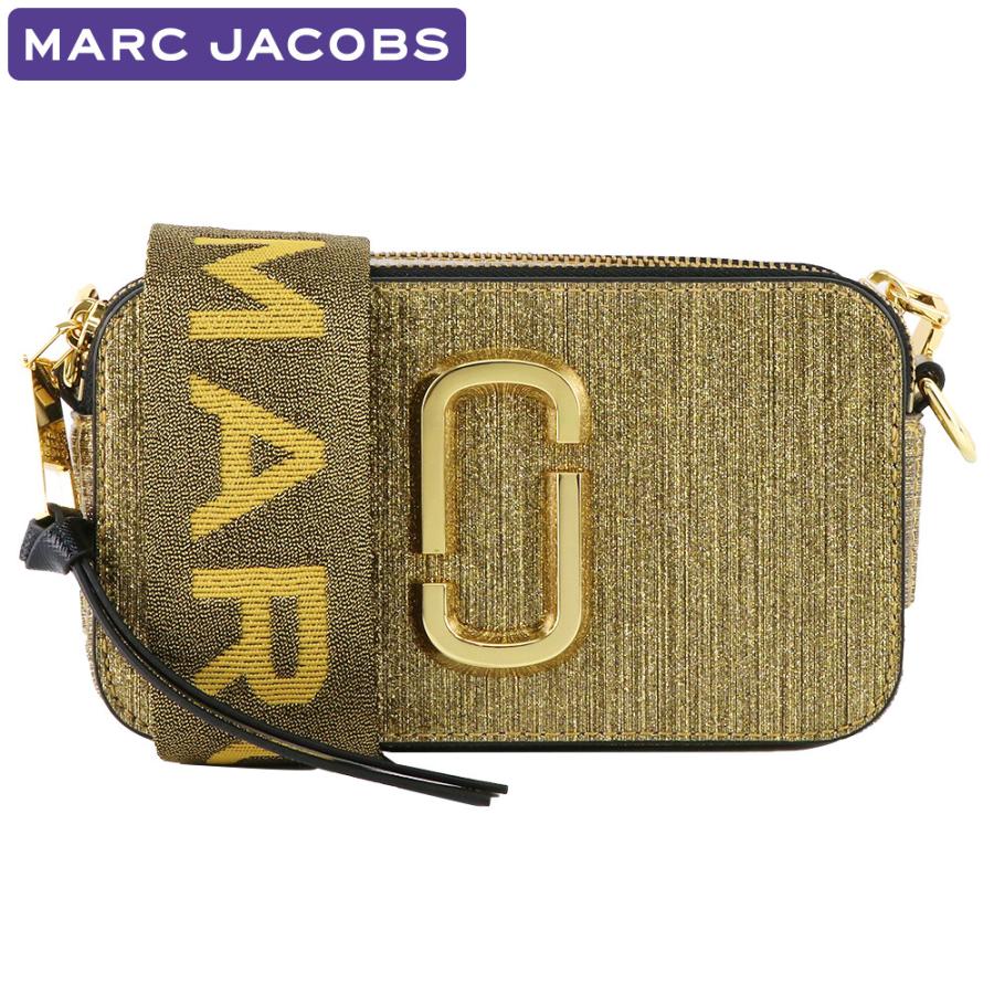 マークジェイコブス Marc Jacobs バッグ ショルダーバッグ M 710 2way ミニバッグ ミニ 小さめ レディース 新作 M 710 Hommage 通販 Yahoo ショッピング