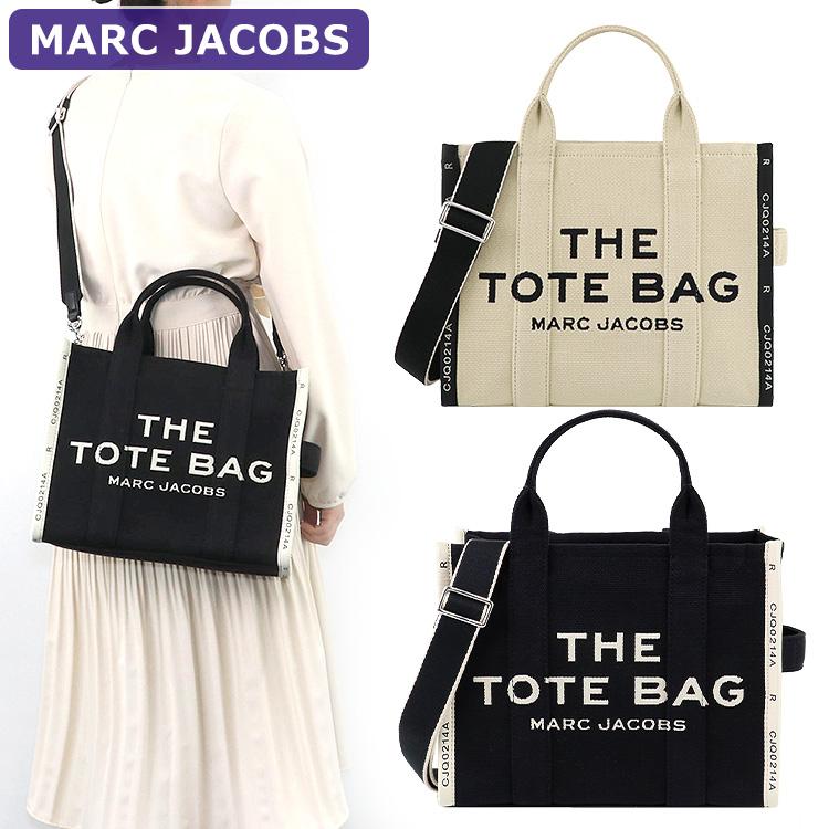 MARC JACOBS マークジェイコブス バッグ トートバッグ M0017027 A4対応 