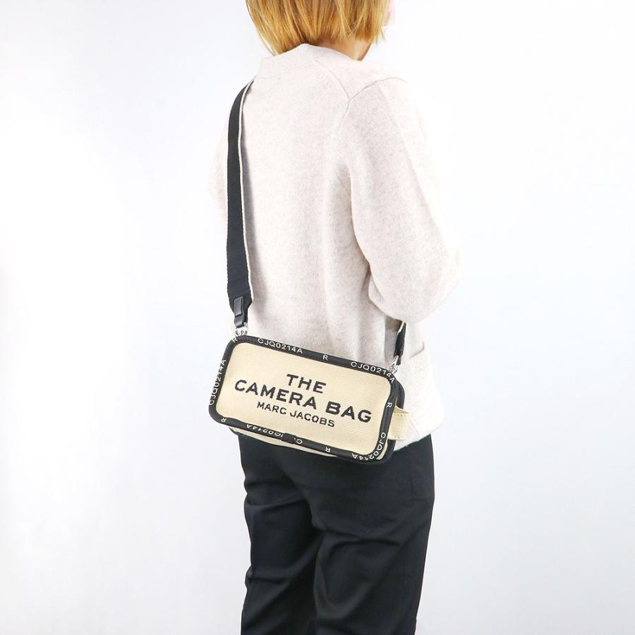 【国内即発送】MARC JACOBS ショルダーバッグ M0017028 263 楽天市場】マークジェイコブス MARC JACOBS 斜めがけショルダー