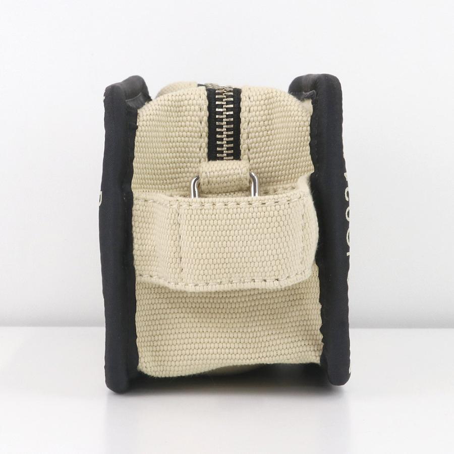 MARC JACOBS マークジェイコブス バッグ ショルダーバッグ