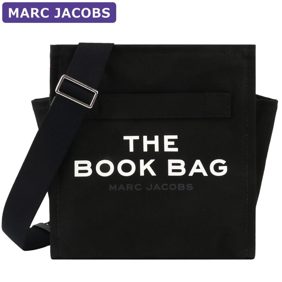 MARC JACOBS マークジェイコブス バッグ ショルダーバッグ
