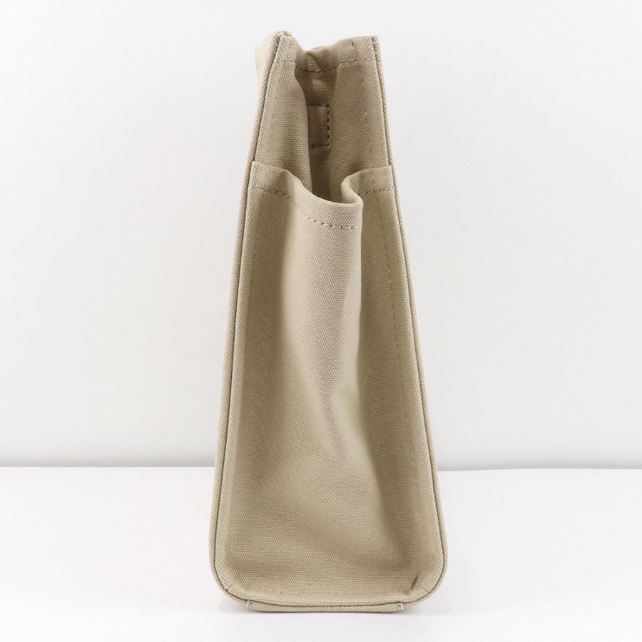 MARC JACOBS マークジェイコブス バッグ ショルダーバッグ