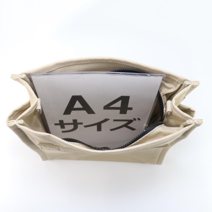 【国内発送】[MARC JACOBS] ショルダーバッグ (M0017047 260) Amazon | [マークジェイコブス] ショルダーバッグ M0017047 260