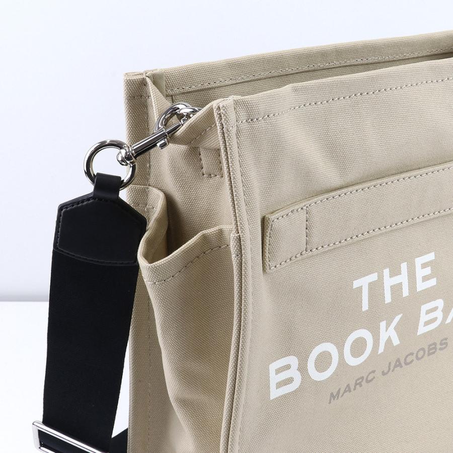 MARC JACOBS マークジェイコブス バッグ ショルダーバッグ