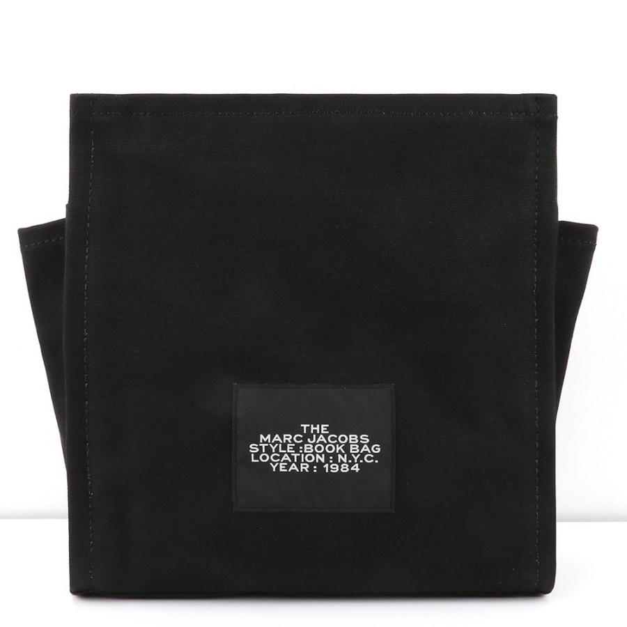 MARC JACOBS マークジェイコブス バッグ ショルダーバッグ